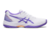 Asics Solution Swift FF (1042A197.105) weiss 1