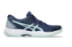 Asics Solution Swift FF (1042A197.403) blau 1