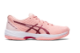 Asics Solution Swift FF (1042A197.700) pink 1