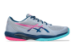 Asics SOLUTION SWIFT FF 2 (1041A465.400) grau 1