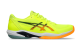 Asics Solution Swift FF 2 Padel (1041A465.750) gelb 1