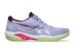 Asics Solution Swift PADEL Ff 2 Vapor (1042A264.500) bunt 1