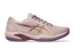 Asics SOLUTION SWIFT FF 2 (1042A264.700) pink 1