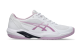 Asics Solution Swift FF 2 (1042A265.102) weiss 1