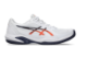 Asics SOLUTION SWIFT FF 2 CLAY (1041A467.102) weiss 1