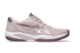 Asics SOLUTION SWIFT FF 2 CLAY (1042A267.700) pink 1