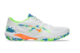 Asics SOLUTION SWIFT FF 2 PADEL L.E. (1041A497.100) weiss 1