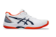 Asics SOLUTION SWIFT FF CLAY (1041A299.104) weiss 1