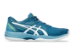 Asics Solution Swift FF Clay (1041A299.402) weiss 1