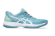 Asics Solution Swift FF Clay (1042A198.402) weiss 1