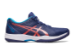 Asics Solution Swift FF Padel (1041A314.401) blau 1