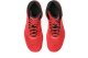 Asics Split Elite (1081A050 601) rot 6