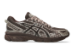Asics Gel venture 6 Story Mfg. (1203A712.200) braun 1