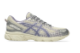 Asics x 6 mfg. Gel Venture Story (1203A712.250) bunt 1