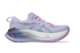 Asics SUPERBLAST 2 (1013A159.500) lila 1