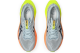 Asics Superblast 2 Paris (1013A150_0750) bunt 6
