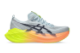 Asics SUPERBLAST 2 PARIS (1013A150.750) grau 1