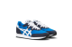 Asics Tarther OG (1191A272-400) bunt 2