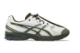 Asics x Temptation Vacation Gel DS Trainer 14 (1203A810.101) weiss 1