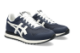 Asics TIGER Runner II (1201A792.402) blau 2