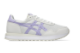 Asics TIGER Runner II (1202A400.106) weiss 1