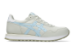 Asics Tiger Runner II (1202A400.107) beige 1