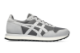 Asics Tiger Runner Ii (1203A293.020) grau 1