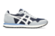 Asics TIGER RUNNER II 2 (1203A293.400) multicolor 1