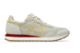 Asics Tiger Runner II (1203A541.020) beige 1