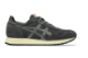 Asics Tiger Runner II (1203A541.021) grau 1