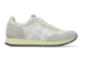 Asics Tiger Runner II (1203A541.100) grau 1