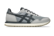 Asics TIGER RUNNER II (1203A612.021) grijs 1
