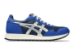 Asics Tiger Runner II (1203A612.400) bunt 1