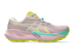 Asics TRABUCO 14 (1012B938.700) pink 1