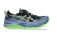 Asics Trabuco Max 3 (1011B800.001) schwarz 1