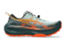 Asics TRABUCO Max 4 (1011B976.400) orange 1