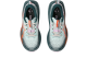 Asics TRABUCO MAX 4 (1012B769.400) bunt 6