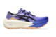 Asics TRABUCO MAX 5 (1012B937.500) bunt 1