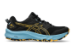 Asics Trabuco Terra 2 (1011B607.001) schwarz 1