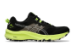 Asics Trabuco Terra 2 (1011B607.003) schwarz 1