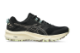 Asics Trabuco Terra 2 (1011B607.004) schwarz 1