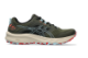 Asics Trabuco Terra 2 (1011B607.300) grün 1