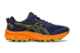 Asics Trabuco Terra 2 (1011B607.400) azul 1