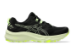 Asics TRABUCO TERRA 2 (1012B427.003) schwarz 1