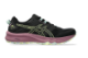 Asics Trabuco Terra 2 (1012B427.004) schwarz 1