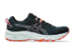 Asics Trabuco Terra 2 (1012B427.300) bunt 1