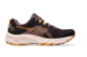 Asics Trabuco Terra 2 (1012B427.501) lila 1