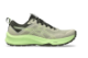 Asics Trabuco Terra 3 (1011C152.301) bunt 1