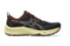 Asics Trabuco Terra 3 (1012B925.001) bunt 1
