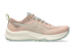Asics Trabuco Terra 3 (1012B925.700) beige 1